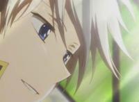 《赤发白雪姬》动漫作品，里边的角色和剧情大家是否记得呢