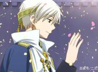 有多少人还在期待《赤发白雪姬》，第三季播出无望？原因竟然在这