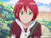 有多少人还在期待《赤发白雪姬》，第三季播出无望？原因竟然在这