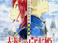 7部超甜动漫！一部比一部甜！