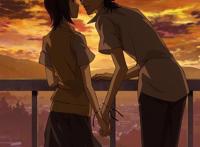 7部超甜动漫！一部比一部甜！