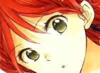 为什么动漫《赤发白雪姬》这么受欢迎