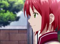 赤发白雪姬：一部拥有24集却像24季的动漫，而且每一季都在喂狗粮