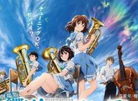 熊本县要花1300万造路飞铜像民众为何并不买账