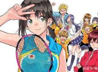 熊本县要花1300万造路飞铜像民众为何并不买账