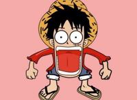 熊本县要花1300万造路飞铜像民众为何并不买账