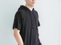 大咖石田彰、内山昂辉参演《理想禁区》，这部动画究竟有何魅力？