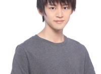 大咖石田彰、内山昂辉参演《理想禁区》，这部动画究竟有何魅力？