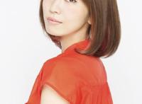 大咖石田彰、内山昂辉参演《理想禁区》，这部动画究竟有何魅力？