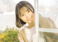 大咖石田彰、内山昂辉参演《理想禁区》，这部动画究竟有何魅力？