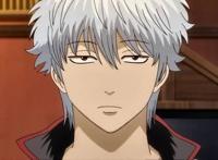 盘点动漫中的那些帅哥老师！