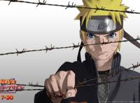 《火影》声优七绪春日结婚，曾配纲手和琳！网友：带土要爬出来了