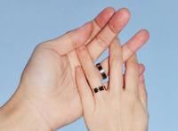 《火影》声优七绪春日结婚，曾配纲手和琳！网友：带土要爬出来了