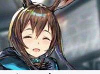 作为一名资深的明日方舟玩家，你是一名兔党呢？还是驴党呢？