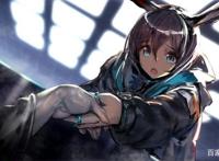 作为一名资深的明日方舟玩家，你是一名兔党呢？还是驴党呢？