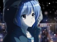 京阿尼遇害者名单正式公布，却遭到家属强烈反对，人血馒头不好吃