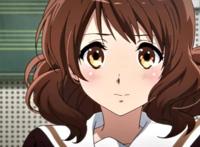 京阿尼遇害者名单正式公布，却遭到家属强烈反对，人血馒头不好吃