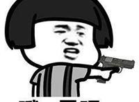 那些“经费熊熊燃烧”的京阿尼剧场版动画！