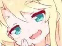 那些“经费熊熊燃烧”的京阿尼剧场版动画！