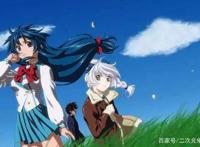 那些“经费熊熊燃烧”的京阿尼剧场版动画！