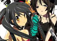 京阿尼发生人为火灾，动漫迷：一定要对凶手严惩不贷