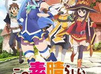 五部高分日本动画，有些连B站都找不到！