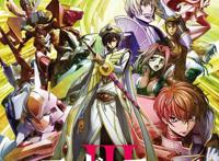 五部高分日本动画，有些连B站都找不到！