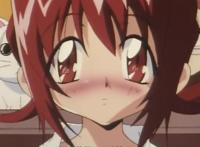 16年前这部动漫打开新世界大门，B站9.9分，同题材无人超越