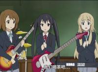 16年前这部动漫打开新世界大门，B站9.9分，同题材无人超越