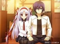 这10部高人气校园番，不仅口碑好，还带有青春的味道