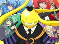 这10部高人气校园番，不仅口碑好，还带有青春的味道