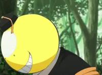 这10部高人气校园番，不仅口碑好，还带有青春的味道