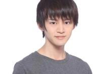 因为有趣，所以它脱颖而出！十月国产动漫就看他！