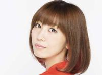 因为有趣，所以它脱颖而出！十月国产动漫就看他！