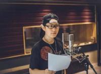 因为有趣，所以它脱颖而出！十月国产动漫就看他！