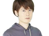 因为有趣，所以它脱颖而出！十月国产动漫就看他！