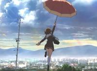 吹响吧，上低音号，用心呈现的校园动漫