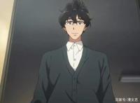 超写实音乐番《吹响悠风号》，青春的乐章，不懂乐器也能引起共鸣