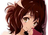 好用，漂亮，但买不起啊！《吹响！上低音号》中的乐器能卖多贵？