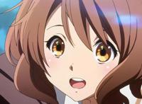 好用，漂亮，但买不起啊！《吹响！上低音号》中的乐器能卖多贵？