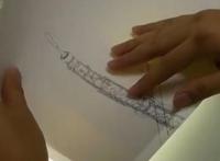 好用，漂亮，但买不起啊！《吹响！上低音号》中的乐器能卖多贵？