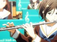 好用，漂亮，但买不起啊！《吹响！上低音号》中的乐器能卖多贵？