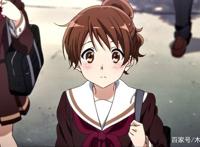 动漫推荐：来自吹奏部的奇迹——《吹响吧！悠风号》