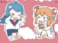 坐拥1.5亿用户的B站：是你的，终究是你的……