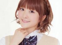 日本明星久保由利香宣布将举办情人节活动“购买商品送券”