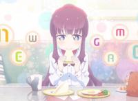 芳文社是世界的主宰！芳文社作品大全