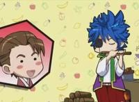 泡面番只有血型君？还有这么多好看的动漫！