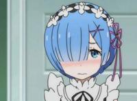 动漫中的咖喱番、憋气番、霸权番、话题作、作中作，你知道吗？