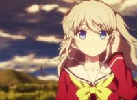 动漫中的咖喱番、憋气番、霸权番、话题作、作中作，你知道吗？