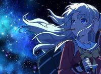 动漫中的咖喱番、憋气番、霸权番、话题作、作中作，你知道吗？